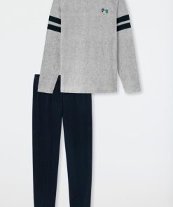 Tractionwear.shop171d5cfc70 3