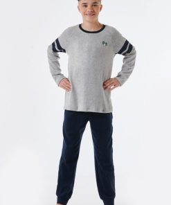 Tractionwear.shop171d5cfc70 4