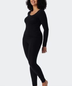 Tractionwear.shop172b7ac82f 1