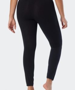 Tractionwear.shop172b7ac82f 2