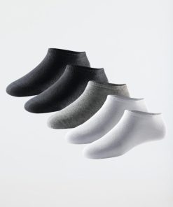 Tractionwear.shop17306592df 1