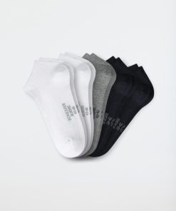 Tractionwear.shop17306592df 2