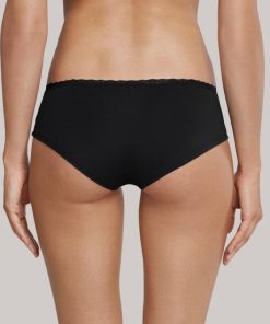 Tractionwear.shop17383857ce 2