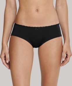 Tractionwear.shop17383857ce 4