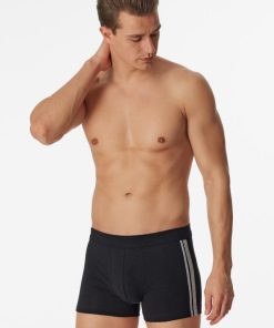 Tractionwear.shop179c406a05 1