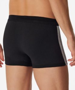 Tractionwear.shop179c406a05 2