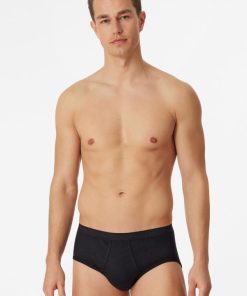 Tractionwear.shop180408c22e 1