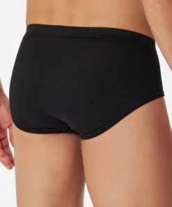 Tractionwear.shop180408c22e 2