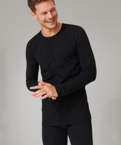 Tractionwear.shop180d03b946 1