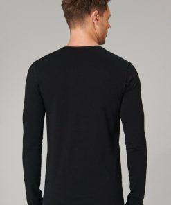 Tractionwear.shop180d03b946 2