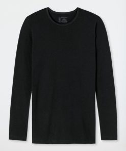 Tractionwear.shop180d03b946 3