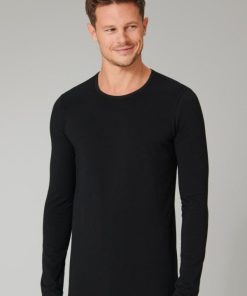 Tractionwear.shop180d03b946 4