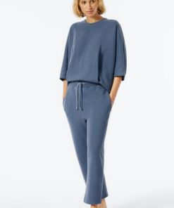 Tractionwear.shop18451a175c 1