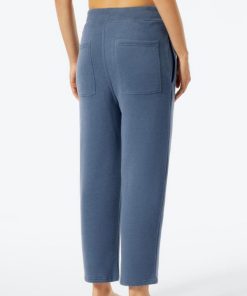 Tractionwear.shop18451a175c 2