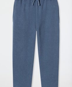 Tractionwear.shop18451a175c 3