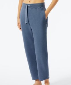 Tractionwear.shop18451a175c 4