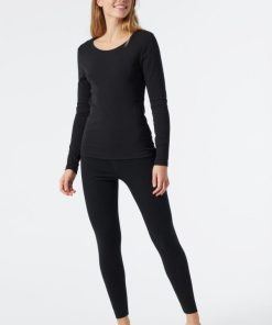 Tractionwear.shop185016fcdb 1