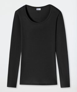 Tractionwear.shop185016fcdb 3