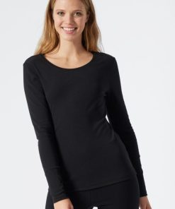 Tractionwear.shop185016fcdb 4