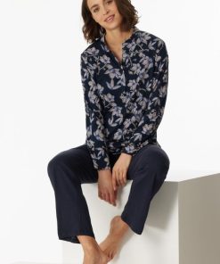 Tractionwear.shop1857d016ad 1