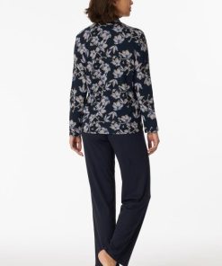 Tractionwear.shop1857d016ad 2