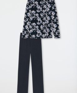 Tractionwear.shop1857d016ad 3