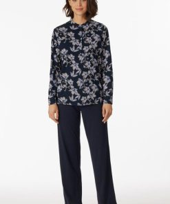 Tractionwear.shop1857d016ad 4