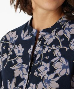 Tractionwear.shop1857d016ad 5