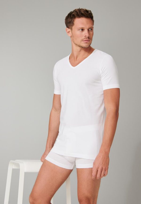 Tractionwear.shop186a6421e8 1