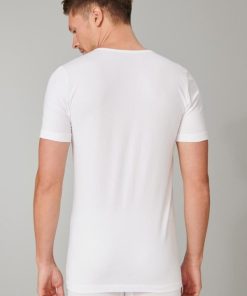 Tractionwear.shop186a6421e8 2