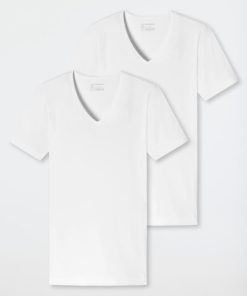 Tractionwear.shop186a6421e8 3