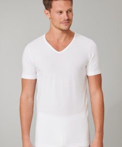 Tractionwear.shop186a6421e8 4