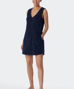 Tractionwear.shop186ad3e4fe 1