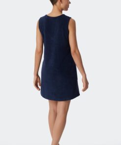 Tractionwear.shop186ad3e4fe 2