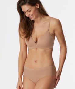 Tractionwear.shop18aadcabb9 1