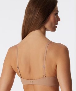 Tractionwear.shop18aadcabb9 2