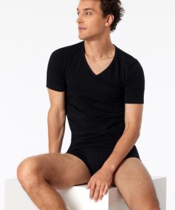 Tractionwear.shop18b997cb55 1