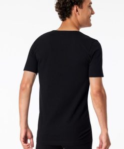 Tractionwear.shop18b997cb55 2