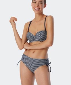 Tractionwear.shop18cbaf8239 1