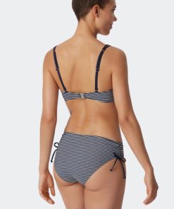 Tractionwear.shop18cbaf8239 2