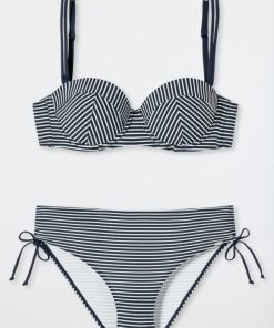 Tractionwear.shop18cbaf8239 3