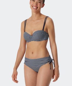 Tractionwear.shop18cbaf8239 4