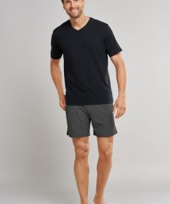 Tractionwear.shop19279f41f2 1