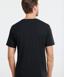 Tractionwear.shop19279f41f2 2