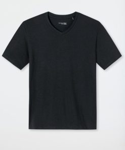 Tractionwear.shop19279f41f2 3