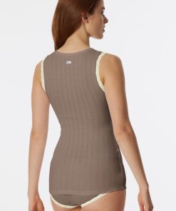 Tractionwear.shop194d4c95e4 2