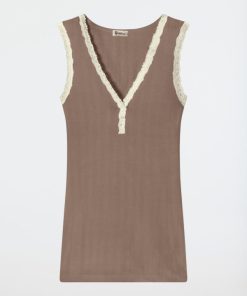 Tractionwear.shop194d4c95e4 3