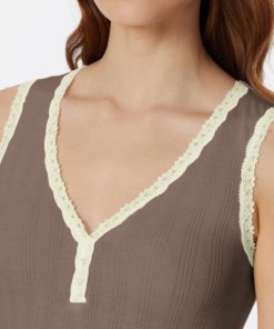 Tractionwear.shop194d4c95e4 4