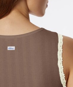 Tractionwear.shop194d4c95e4 5