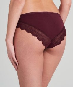 Tractionwear.shop195998c817 1